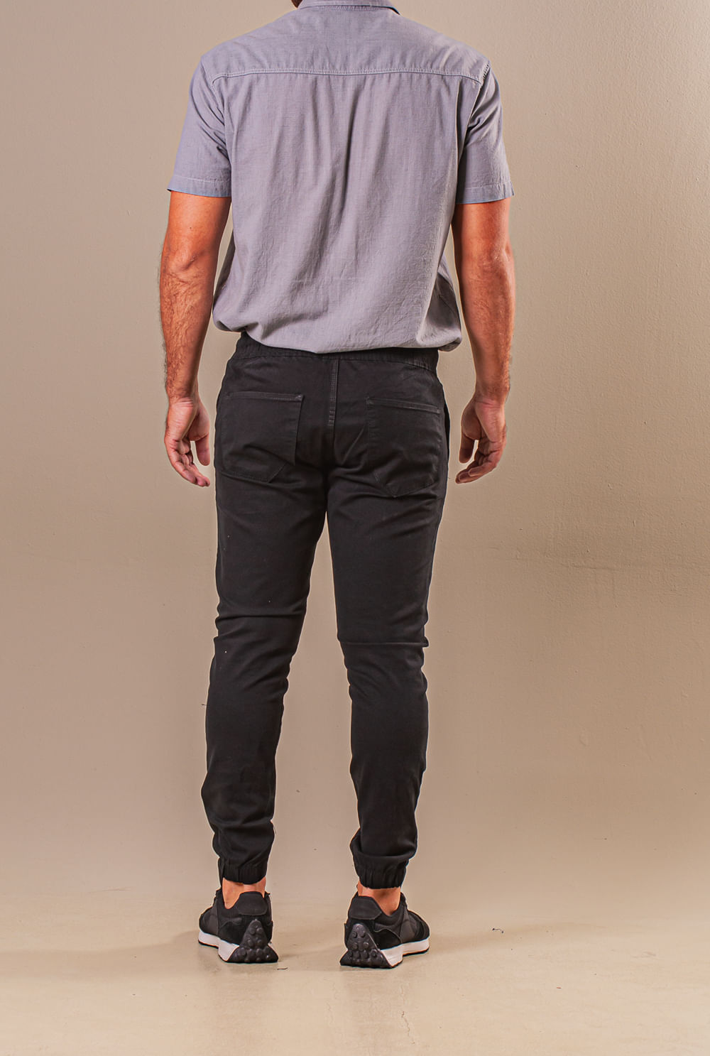 Bivik - 150425 - 74476 - 114.jpg